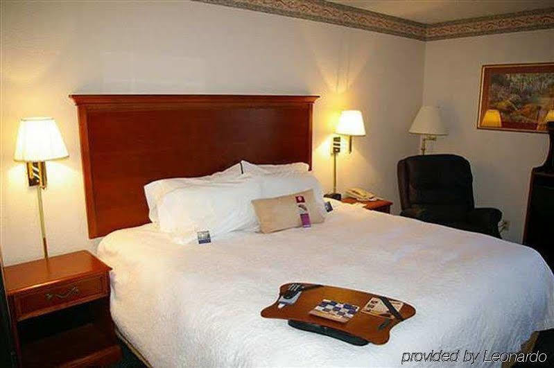 Quality Inn Lynchburg Near University Kültér fotó