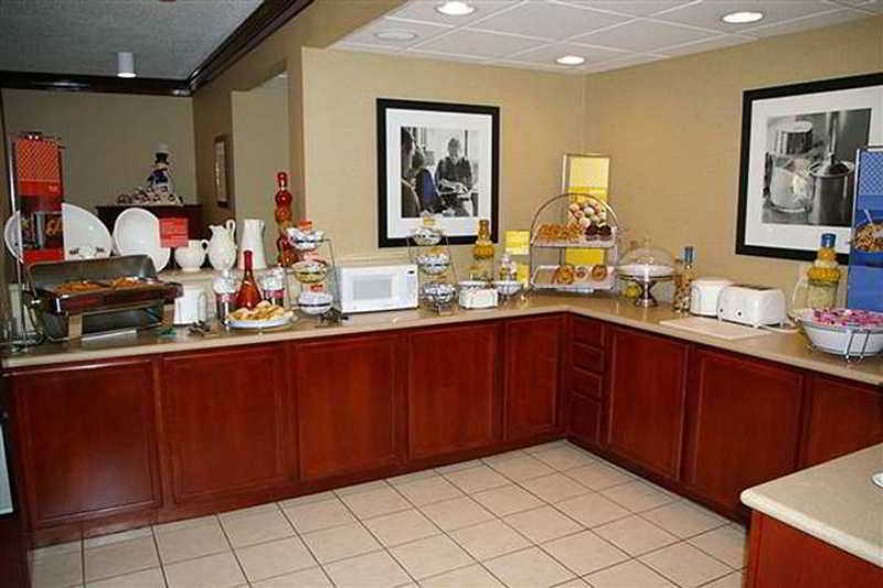 Quality Inn Lynchburg Near University Kültér fotó